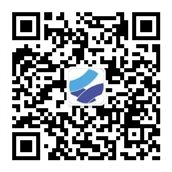 qrcode_for_gh_17609b51db73_258.jpg