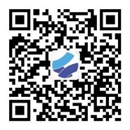 qrcode_for_gh_17609b51db73_258.jpg