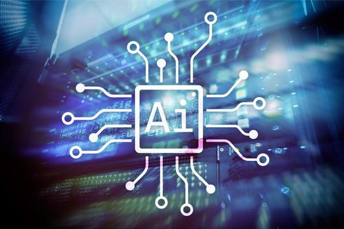 继往开来，体外诊断行业在后疫情时代的机遇和变化